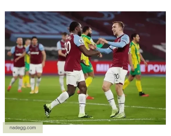 卢顿主场迎战米堡英冠焦点对决走势全面解析赛前形势与胜负关键看点